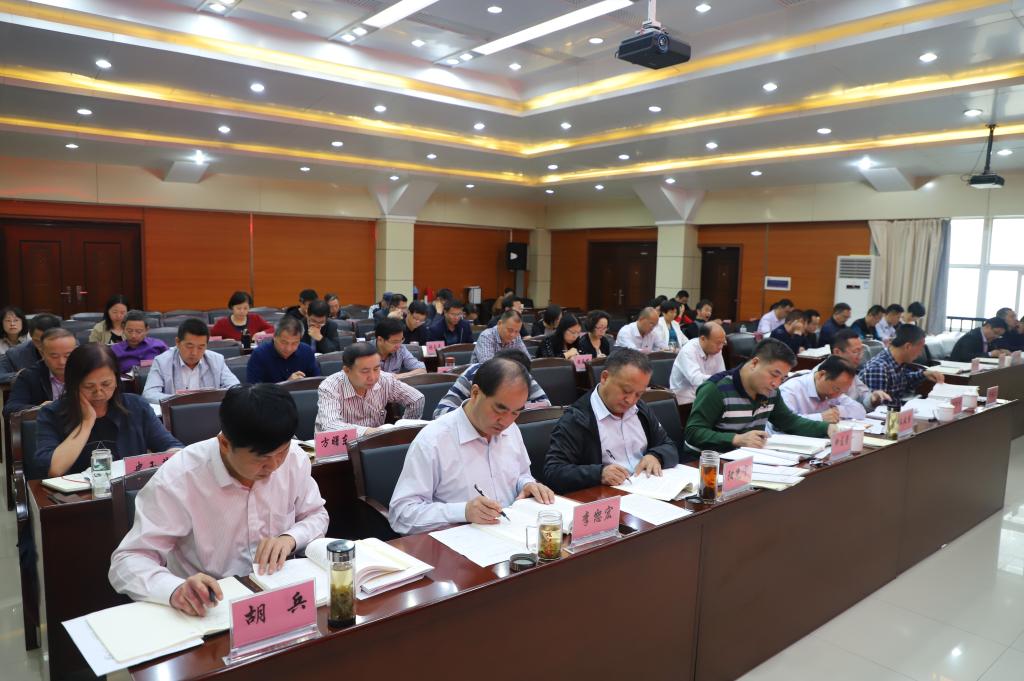 说明: http://www.czu.edu.cn/__local/3/C7/6C/130C583D6D8A863FA3601E84728_73B1FF57_188C6.jpg